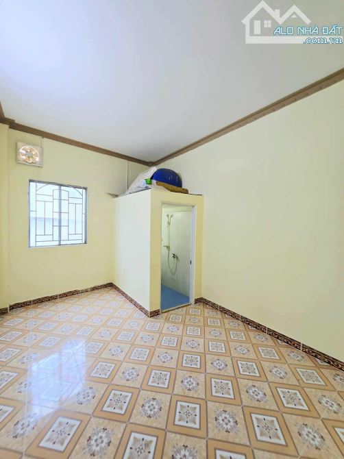 Bán Nhà Mặt Tiền Đường 38 – Bình Trưng Tây, Q2 – Gần BV Lê Văn Thịnh 49m² - Chỉ 4.3 Tỷ TL. - 4