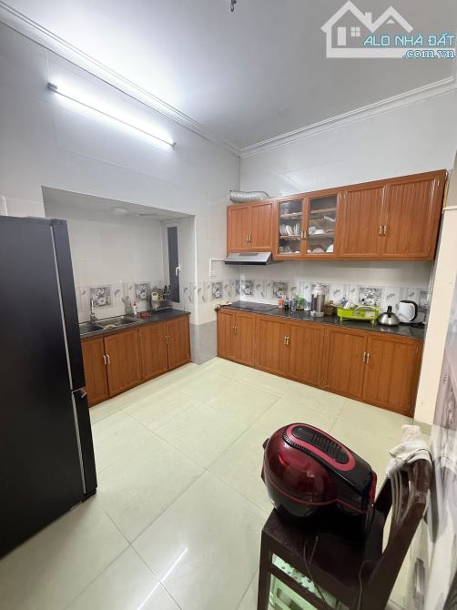 Tây sơn 90m2, Ô tô Tránh, Kinh Doanh, Sổ Vuông - 4