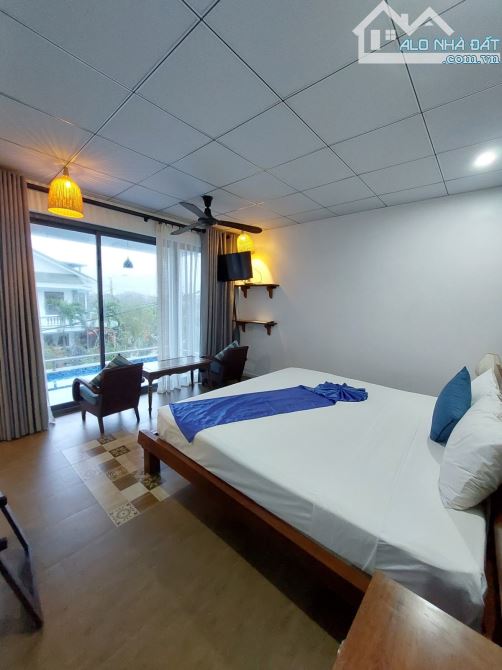 hơn:  ⸻  ✨ SIÊU PHẨM VILLA NGHỈ DƯỠNG – LÔ GÓC – DƯƠNG THỊ XUÂN QUÝ, HỘI AN – DÒNG TIỀN KH - 4