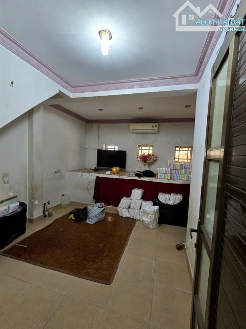 🏠 NHÀ VỊ TRÍ ĐẸP – 1/ LÊ THÚC HOẠCH, TÂN PHÚ – 48m² 3 TẦNG – CHỈ 5.6 TỶ - 4
