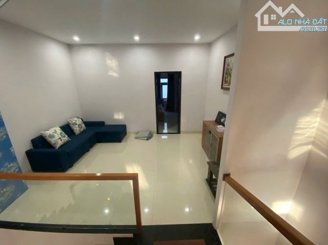 Nhà đẹp   3 Tầng Đường hoàng bính chính ngũ hành sơn đà nẵng - 4