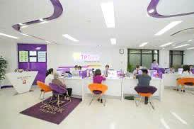 131 TỶ- CẤN BÁN TOÀ NHÀ 5 TẦNG GÓC 2 MT đường đặng văn bi, tp.thủ đức - 500m2 (9.2mx35m) - 4