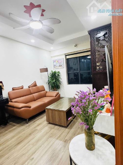 GOLDENMARK HỒ TÙNG MẬU - TIỆN ÍCH ĐỈNH CAO - 77M² - 2PN - 6.1 TỶ (ATL6932) - 4