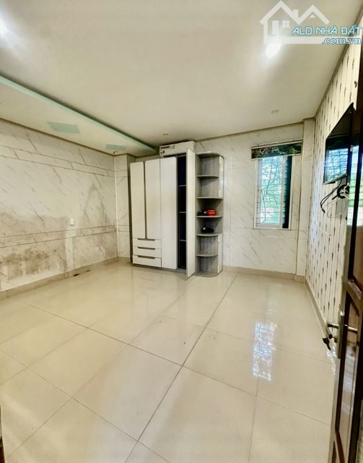 NHÀ 2 TẦNG KHU NAM VIỆT Á - KHUÊ MỸ - NGŨ HÀNH SƠN - 4