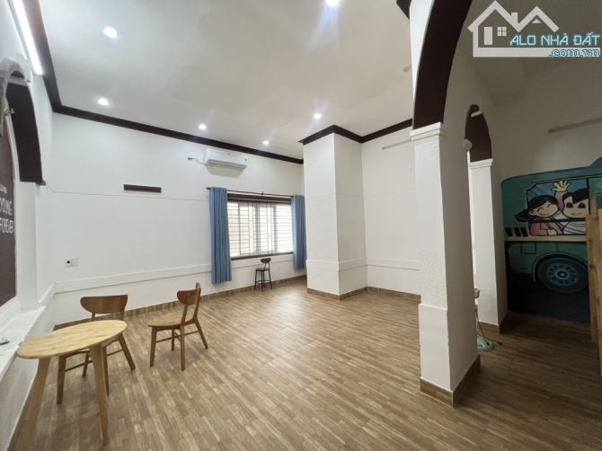 🌟 BIỆT THỰ 3 TẦNG – TÂN THÁI 9 – 170M² – 25 TỶ 🌟 - 4