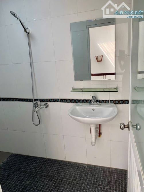NHÀ 2 THOÁNG HỒ TÙNG MẬU – NGAY PHỐ – 60M² – 4 TẦNG – 13.5 TỶ (ATL91520) - 4