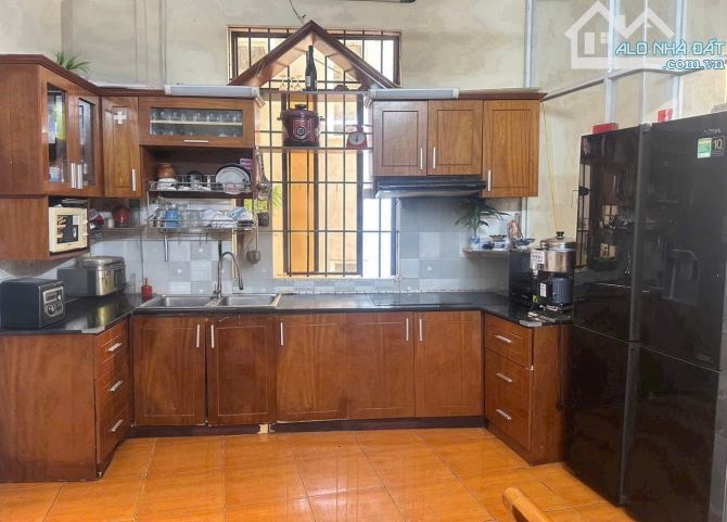 🌈Cần bán gấp căn góc 2 mặt hẻm thông xe ôtô đường Lê Hồng Phong - Giá 5,5 Tỷ - Tp Nha Tra - 4