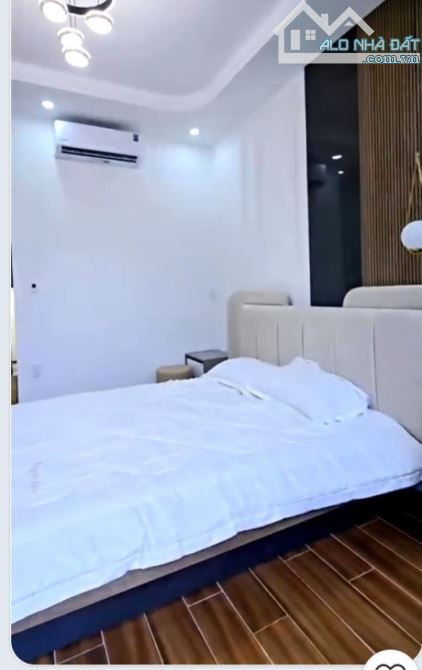 ⸻  ⚡ BÁN NHÀ MẶT PHỐ PHÚ XUÂN 9 – LIÊN CHIỂU – 70M² – 3 TẦNG – 6.15 TỶ ⚡  📐 DT: 70m² (4 - 4