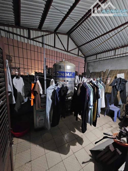 Nhà gần ô tô, Lê Quang Đạo, Phú Đô, Nam Từ Liêm. Gần ĐL Thăng Long. Giá: 9,3 Tỷ. DT: 50 m2 - 4