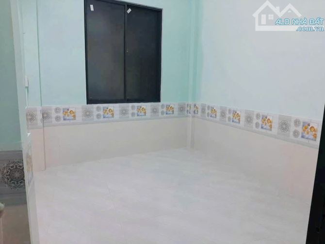 CHO THUÊ NHÀ KIỆT XE MÁY TRẦN PHÚ, TP HUẾ - 4