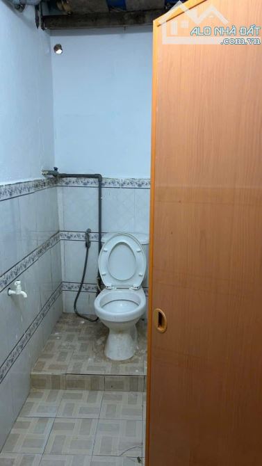 📌📌📌Làm việc trực tiếp!!! 🏠 Bán nhà k119/ Phạm Như Xương.  - Dt : 56m. Hướng Tây Nam  - - 4
