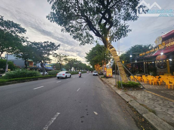 🚀 MẶT TIỀN NGUYỄN PHƯỚC LAN – GẦN CẦU HOÀ XUÂN VỊ TRÍ VÀNG KINH DOANH, ĐÓN SÓNG TĂNG GIÁ - 4