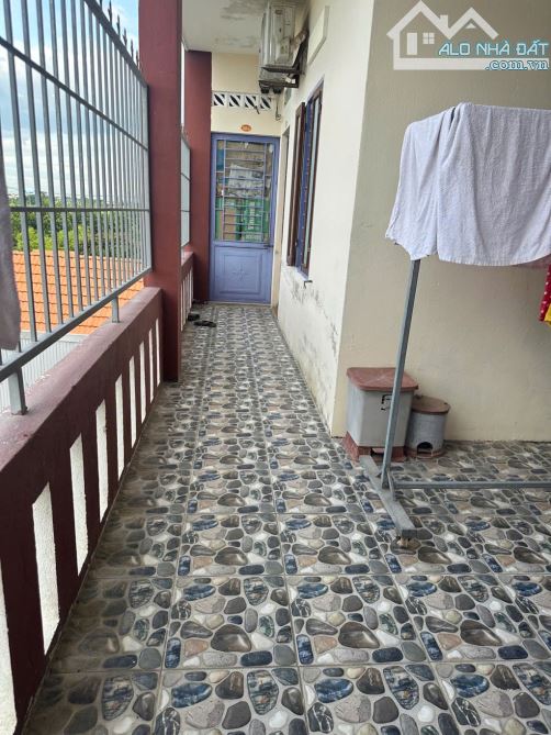 ⭐⭐⭐BÁN NHÀ NGHỈ 3 TẦNG 12 PHÒNG NGUYỄN NHƯ ĐỖ CHỈ 4,99 TỶ. DÒNG TIỀN 20TR/THÁNG - 4