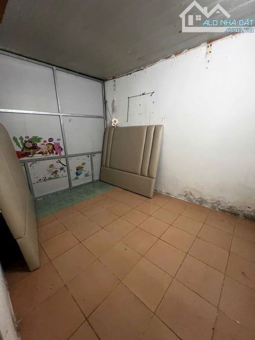 📌📌📌LÀM VIỆC TRỰC TIẾP GIÁ TỐT !!! lô đất kiệt K25/Huỳnh Ngọc Huê - 4