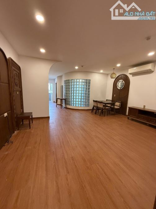 BÁN CĂN HỘ MƯỜNG THANH 04 TRẦN PHÚ, 68M2, 2 PN, 2 WC, CHỈ 2,8 TỶ. CN17.8 - 4
