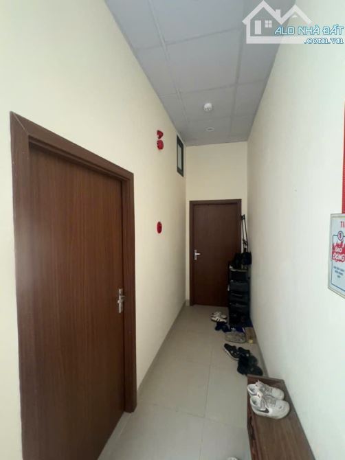 Sở Hữu Ngay CĂN HỘ DÒNG TIỀN KHỦNG tại YÊN NGHĨA– HÀ ĐÔNG– 63M- 5 T- Dòng Tiền 600TR / Năm - 4