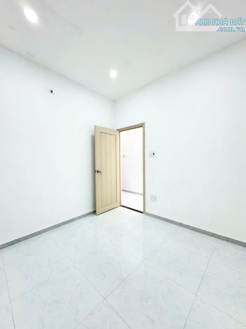 Nhà võ văn hát - long trường -tp thủ đức . 54m2 giá 3.750tỷ bớt lộc - 4
