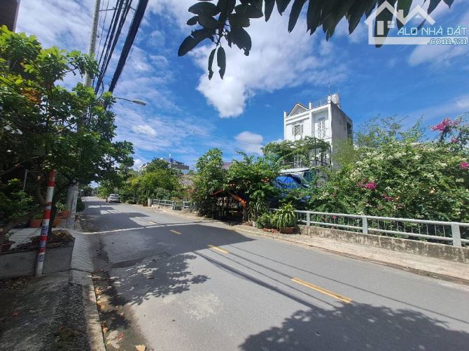 BÁN NHÀ Q12 TÔ NGỌC VÂN- DT 66M² 3 TẦNG- GIÁ CHỈ 4.7 TỶ. - 4