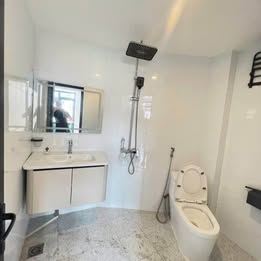 Bán gấp Linh Quang 45m2, 6T thang máy 3 ngủ rộng thoáng,nhà mới ở ngay ,siêu hiếm - 4