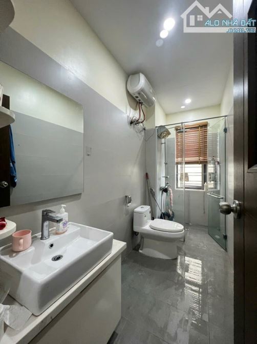 CẦN BÁN CĂN BIỆT THỰ NẰM TRONG KHU ĐÔ THỊ PG AN ĐỒNG- TP HẢI PHÒNG - 4