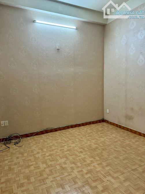 🔥NHÀ 3 TẦNG VÕ NHƯ HƯNG – SÁT CẦU TRẦN THỊ LÝ – NGẮM PHÁO HOA CỰC ĐẸP – CHỈ 10.X TỶ - 4