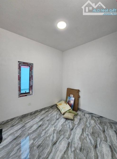 🔥🔥 BÁN GẤP NHÀ ĐỊNH CÔNG HẠ – 31M - MT 3,5M - 3T GIÁ CHỈ 3,2 TỶ HIẾM CÓ KHÓ TÌM 🔥🔥 - 4