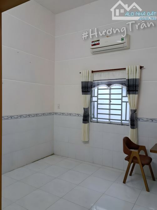 🔥4tỷ250 - BÁN NHÀ SÂN VƯỜN 140m2, KHU CỒN KHƯƠNG, P. CÁI KHẾ - 4