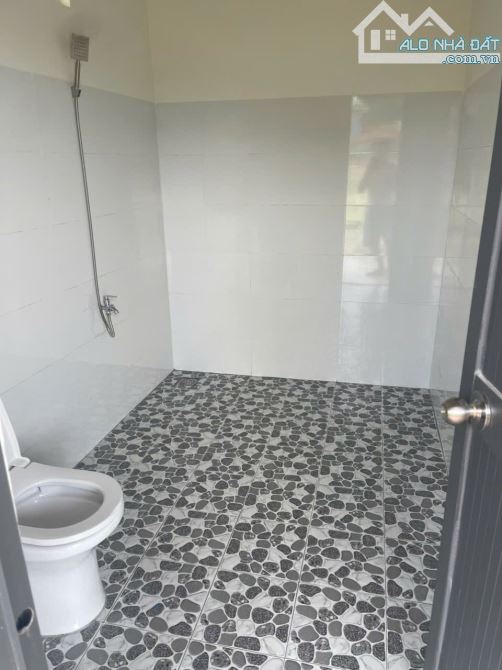 Chủ kẹt tiền cần bán Fram Diên Khánh tâm huyết tại diên đồng  879 triệu  👉Diện tích 500 M - 5