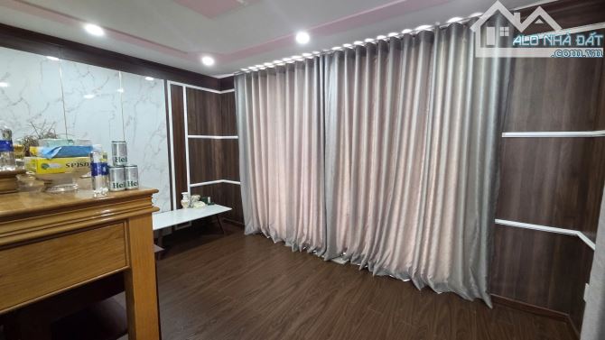 Bán nhà tâm huyết 1 trệt 2 lầu KDC Tân Phong, TP Biên Hoà. 5x19,5m 97m. Giá 5,2 tỷ có tl. - 5