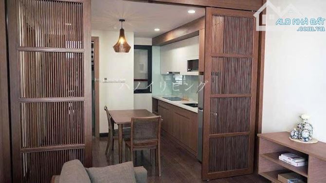 LIỄU GIAI - BA ĐÌNH - KINH DOANH - DÒNG TIỀN 5200$ NĂM - 5
