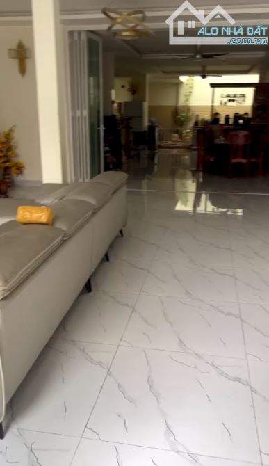 SIÊU BIỆT THỰ 200M2 MT KHU VIP BẦU CÁT - PHƯỜNG 14 - TÂN BÌNH. CHỈ 40 TỶ. - 5