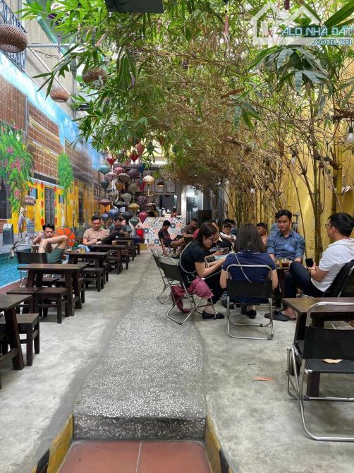 Thủ Đức , Mặt Tiền Kinh Doanh , 160m2 , 2 tầng ,Lh @939.208.616 - 5