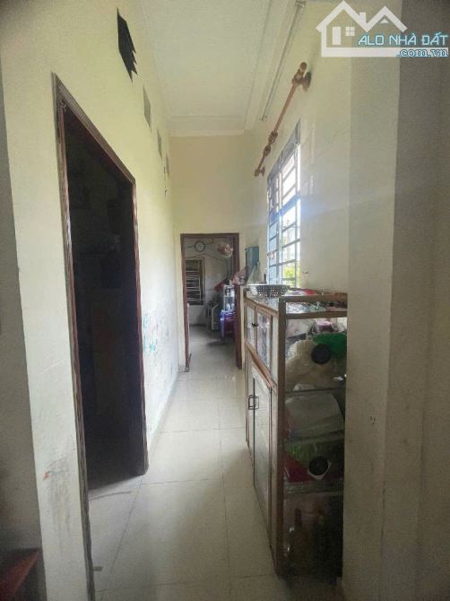 Bàn nhà – Thạnh Lộc 16 – MT đường 12m – Kinh Doanh Đa Nghành nghề - Giá 7.5 tỷ - 5