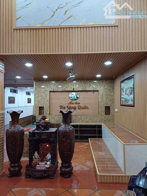 Giảm 4 tỷ , Mặt Tiền QL 1K , 243m2 (ngang 8m) , 3 Tầng, dòng tiền 60tr ,Lh@939.208.616 - 5