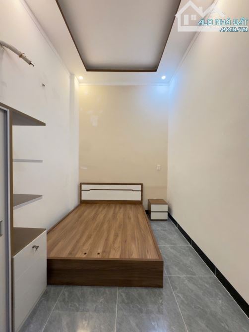 Chính Chủ Bán Nhà Đẹp CHỢ KP4 Trảng Dài,Biên Hoà - 5