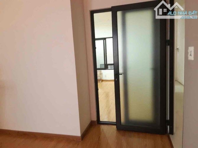NHÀ 3T_ĐƯỜNG 5.5M_VỈA HÈ 3M_HÀ HUY TẬP_GẦN TRẦN CAO VÂN_DT 96M2_NGANG 5M_CHỈ 6.8 TỶ - 5