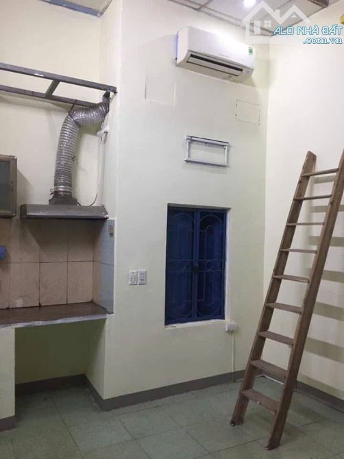 Bán đất tặng nhà phố Đức Diễn,65m2 gần ô tô tránh, gần chợ, trung tâm thể thao, giá 7,5 tỷ - 5