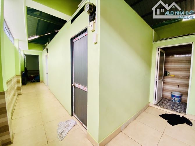 Lê Đức Thọ gò vấp 110/121m2 5 tầng giá chỉ 22 tỷ - 5