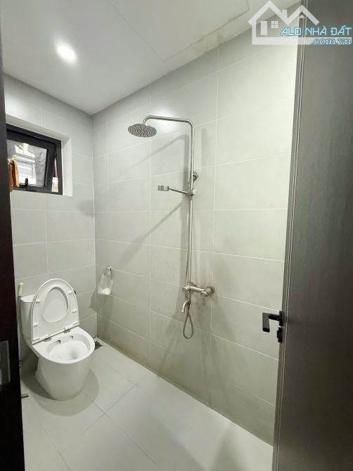 BÁN NHÀ 2 TẦNG ĐẶNG HUY TRỨ HUẾ - 5