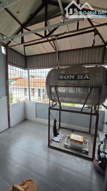 Bàn nhà nhanh - sang tên đổi chủ vào ở luôn - 5