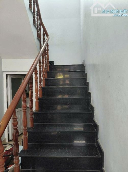 Biệt thự lô góc 2 mặt tiền - Thạnh Xuân 33 - ngay tô ngọc vân - 221m2 - Giá 12,5 tỷ - 5