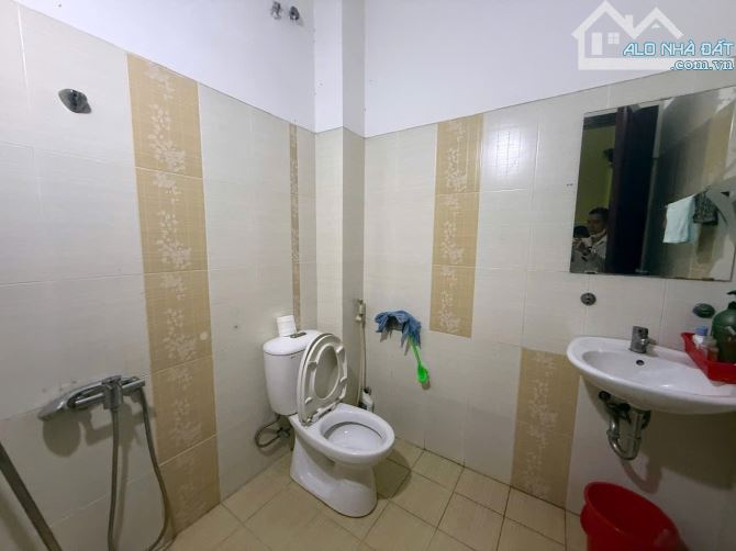BÁN NHÀ KIÊN CỐ ĐƯỜNG OTO TỪ DÂN GIÁ CHỈ 3750 - 5
