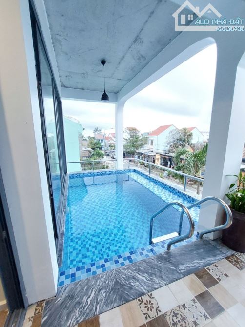 hơn:  ⸻  ✨ SIÊU PHẨM VILLA NGHỈ DƯỠNG – LÔ GÓC – DƯƠNG THỊ XUÂN QUÝ, HỘI AN – DÒNG TIỀN KH - 5