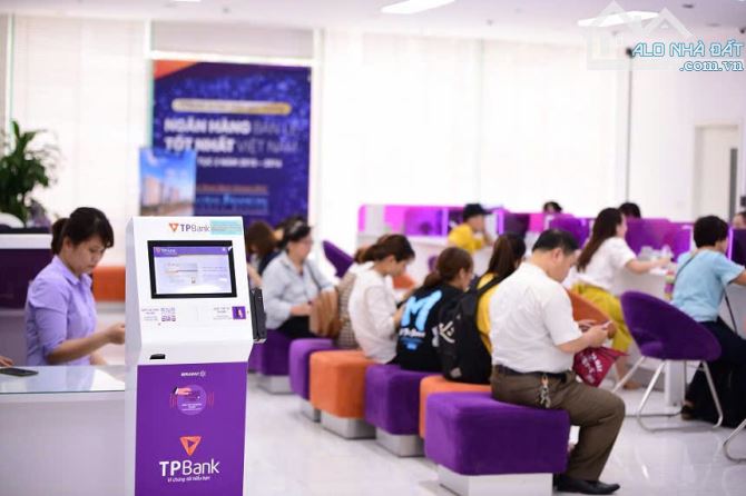 131 TỶ- CẤN BÁN TOÀ NHÀ 5 TẦNG GÓC 2 MT đường đặng văn bi, tp.thủ đức - 500m2 (9.2mx35m) - 5