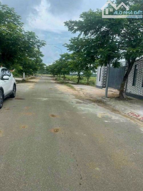Bán đất trục chính Lan Anh 6, Xã Tam Long, Thành phô Bà Rịa,DT: 7x18 giá 1tỷ350 triệu - 5