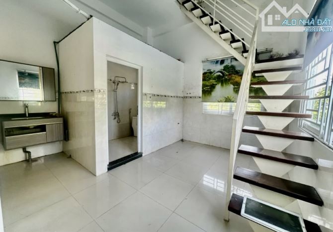 NHÀ 2 TẦNG KHU NAM VIỆT Á - KHUÊ MỸ - NGŨ HÀNH SƠN - 5