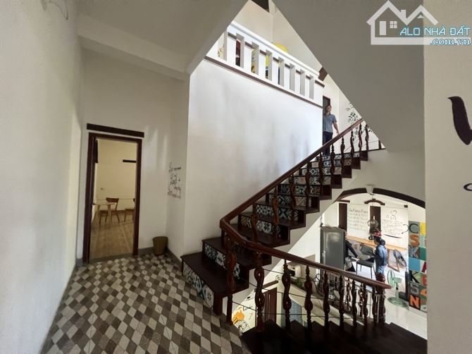 🌟 BIỆT THỰ 3 TẦNG – TÂN THÁI 9 – 170M² – 25 TỶ 🌟 - 5