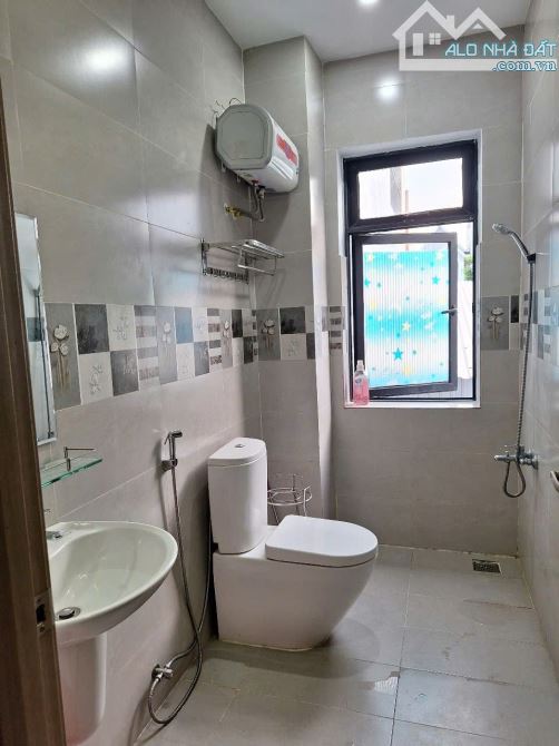 🎉🎉🎉🎉SIÊU PHẨM 2 TẦNG NAM VIỆT Á - NGUYỄN LỮ- TUYẾN ĐƯỜNG VIP NHẤT KHU VỰC. - 5