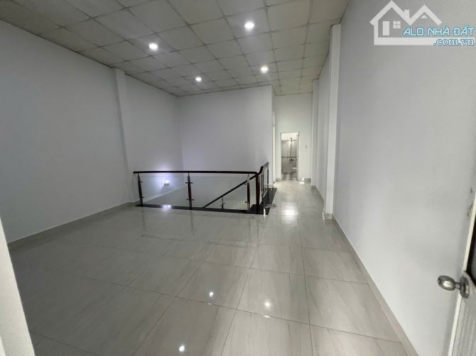 Nhà riêng 4PN, 100m² tại KDC Phước Thiện, Q9, HCM giá siêu hời 7,5 tỷ. - 5