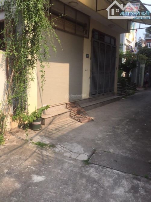 Bán nhà đẹp 541/16/31 Bát Khối – ô tô vào tận cửa, 90m² - chỉ 11tỷ - 5